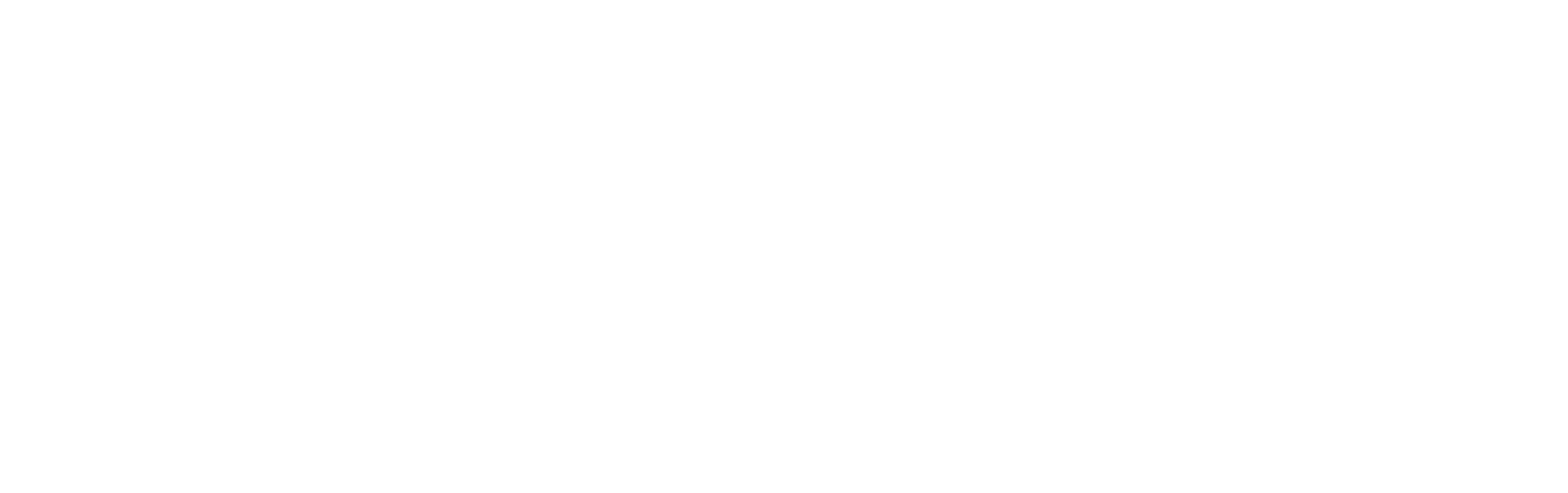logo openLogic