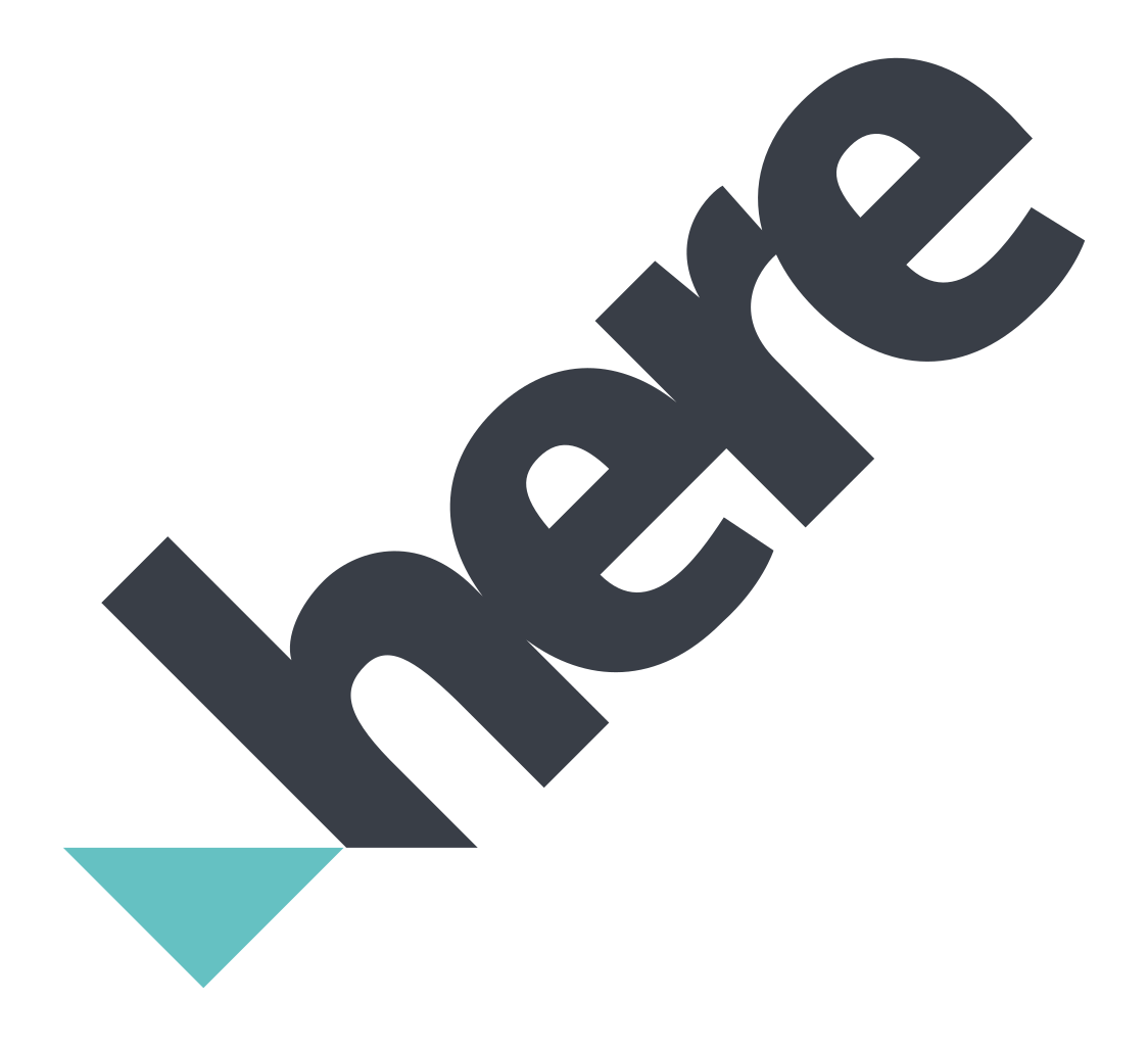 logo here
